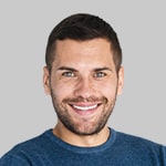 ویلیام جورج