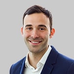 تونی ماریسون